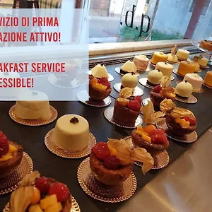  Guest house &